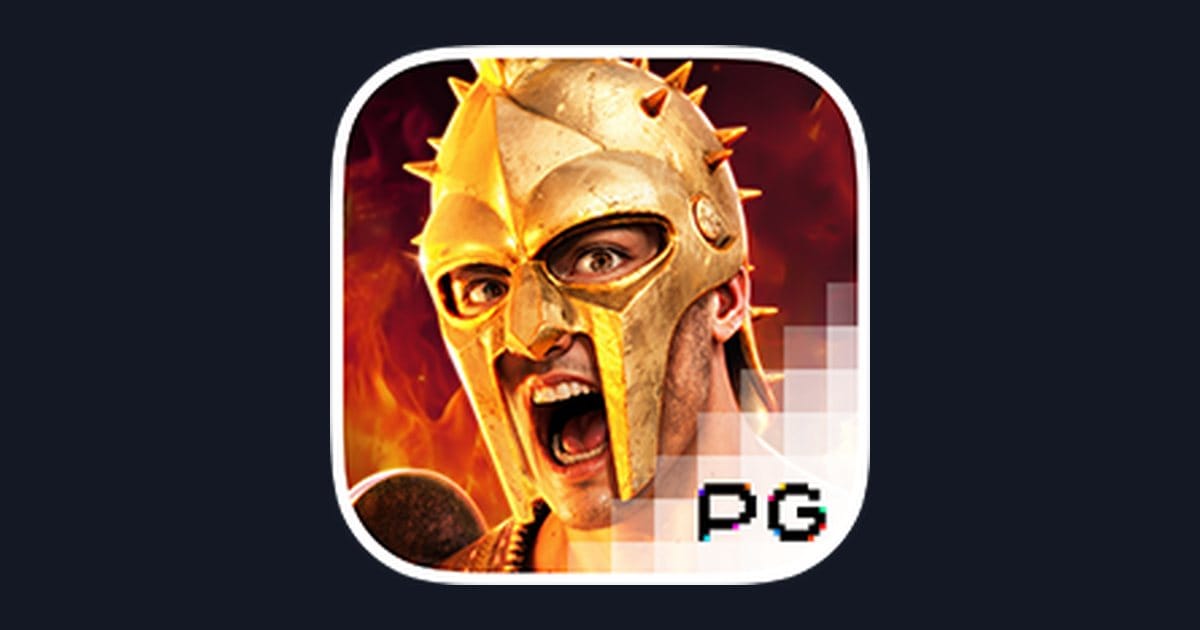 Rahasia Tips Pola Maxwin di Slot Gladiators Glory PG Soft