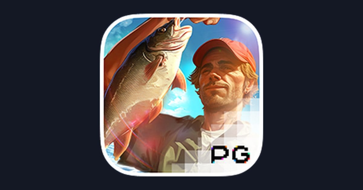Serunya Main Shark Bounty, Slot Anti Rungkad dari PG Soft