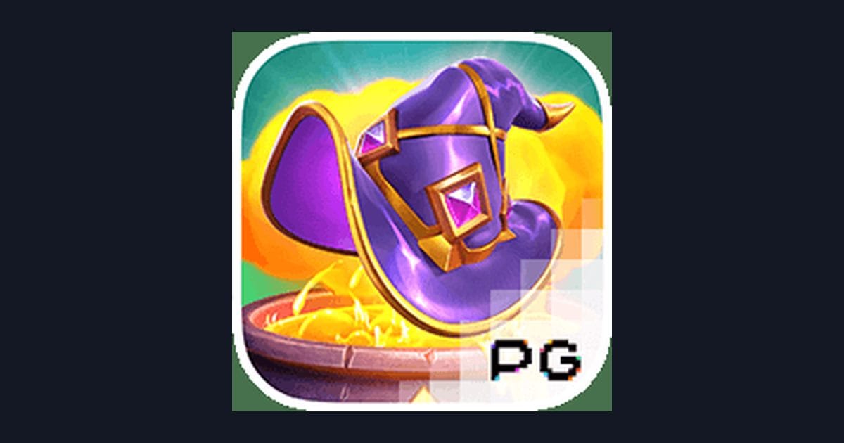 Tips Slot Modal Kecil di Alchemy Gold, Game Slot Populer dari PG Soft