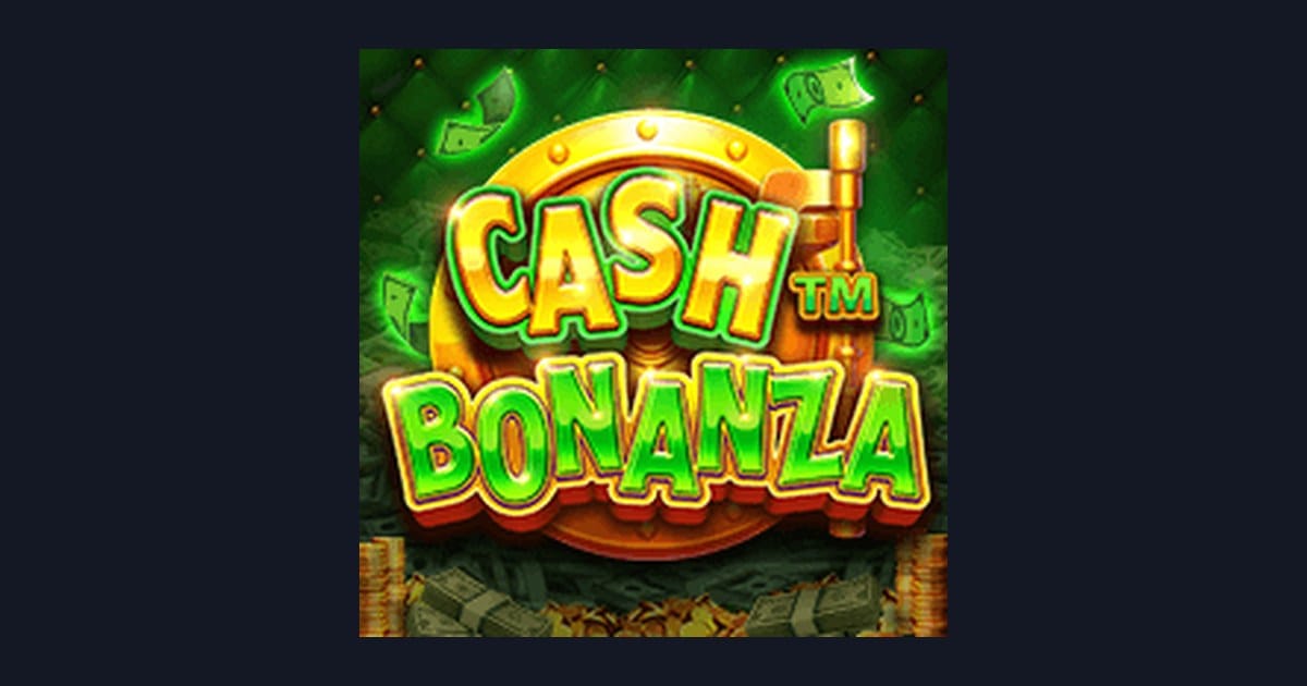 Tips Slot Modal Kecil Main Cash Bonanza, Game Slot Populer Pragmatic Play