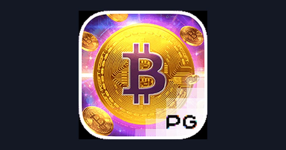 Tips Slot Modal Kecil Main Crypto Gold, Game Slot Populer PG Soft