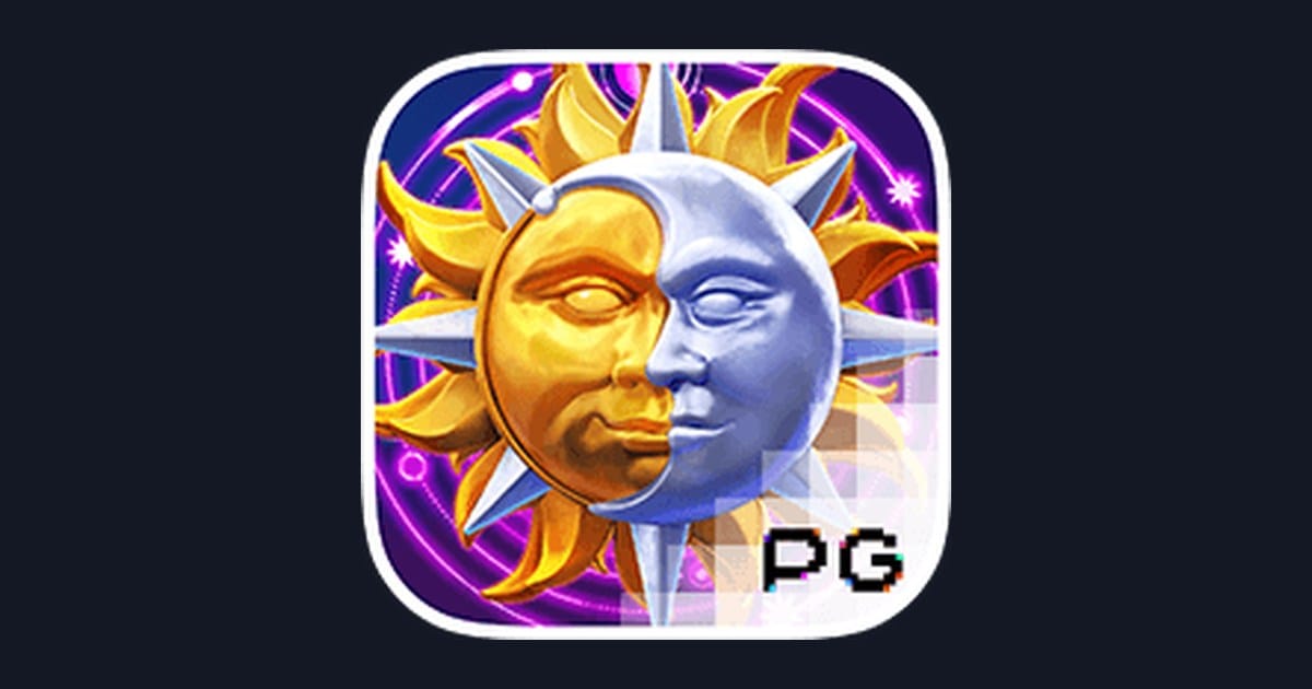 Tips Slot Modal Kecil Main Destiny of Sun and Moon, Game Slot Populer PG Soft