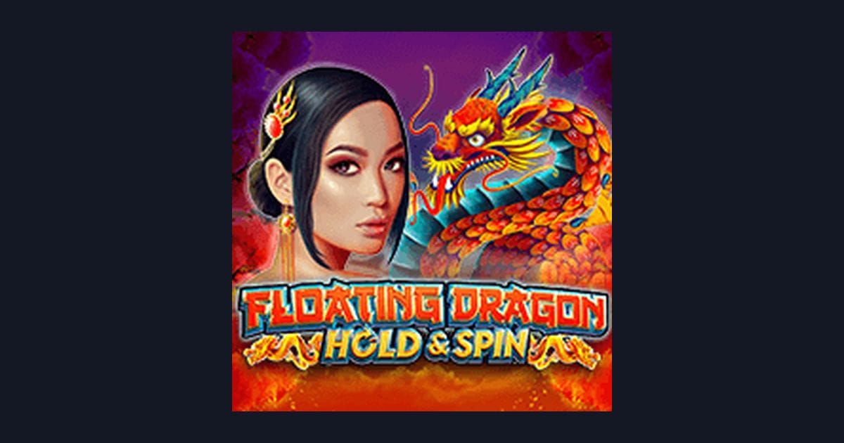 Tips Slot Modal Kecil Main Floating Dragon, Game Slot Populer