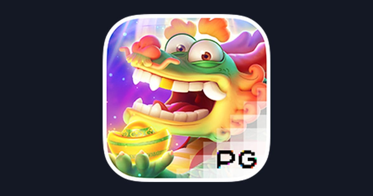 Tips Slot Modal Kecil Main Fortune Dragon, Game Slot Populer PG Soft