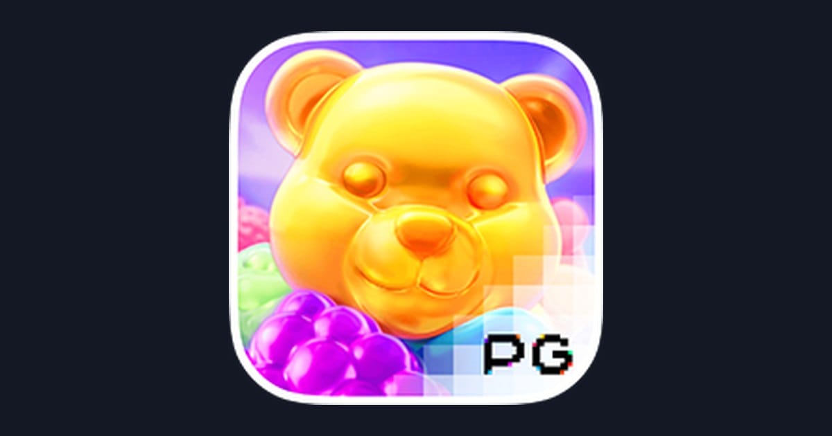 Tips Slot Modal Kecil Main Fruity Candy, Game Slot Populer PG Soft
