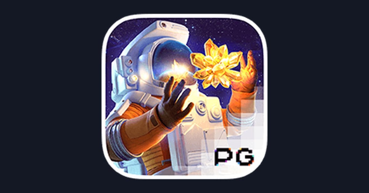 Tips Slot Modal Kecil Main Galactic Gems, Game Slot Populer PG Soft