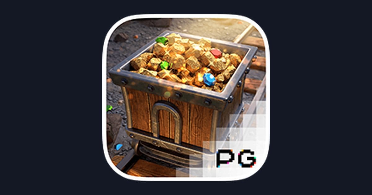 Tips Slot Modal Kecil Main Gemstones Gold, Game Slot Populer PG Soft