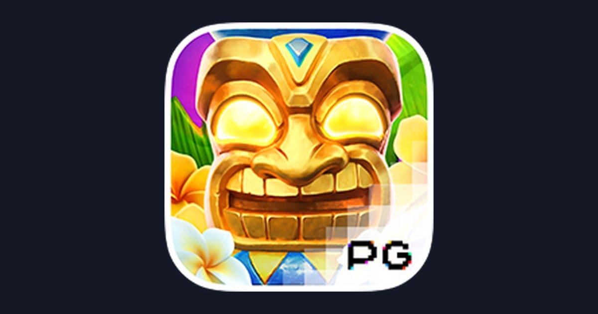Tips Slot Modal Kecil Main Hawaiian Tiki, Game Slot Populer PG Soft