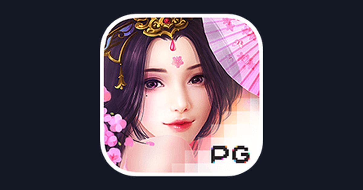 Tips Slot Modal Kecil Main Honey Trap of Diao Chan, Game Slot Populer PG Soft