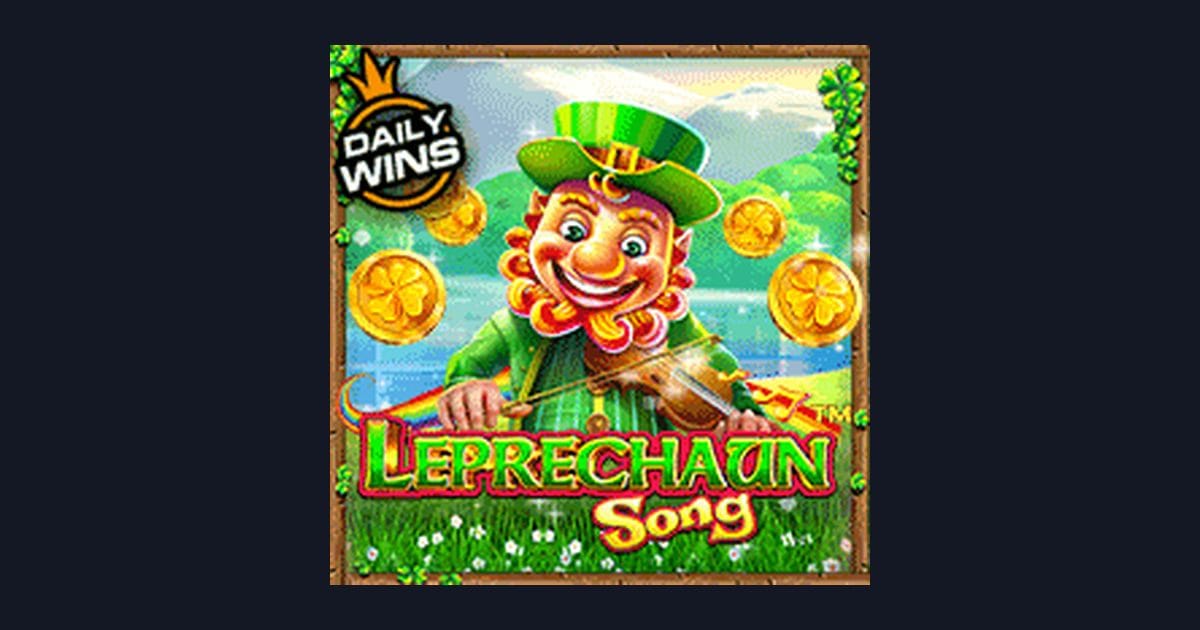 Tips Slot Modal Kecil Main Leprechaun Song, Game Slot Populer Pragmatic Play