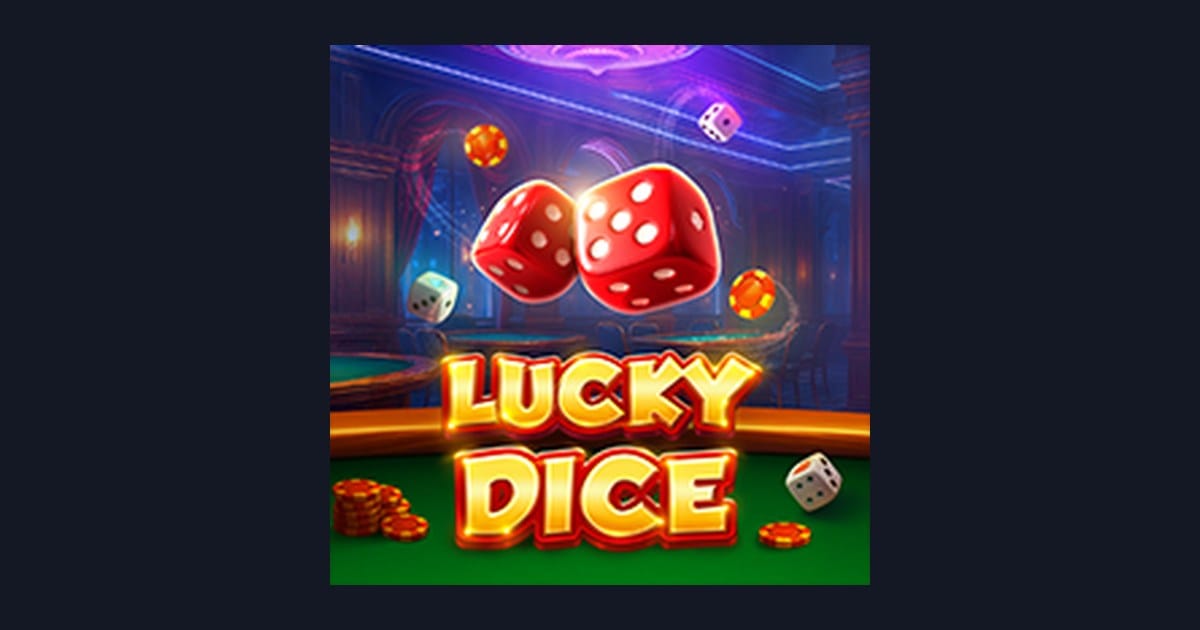 Tips Slot Modal Kecil Main Lucky Dice, Game Slot Populer Pragmatic Play