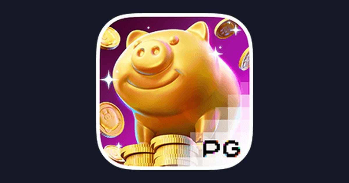 Tips Slot Modal Kecil Main Lucky Piggy, Game Slot Populer PG Soft