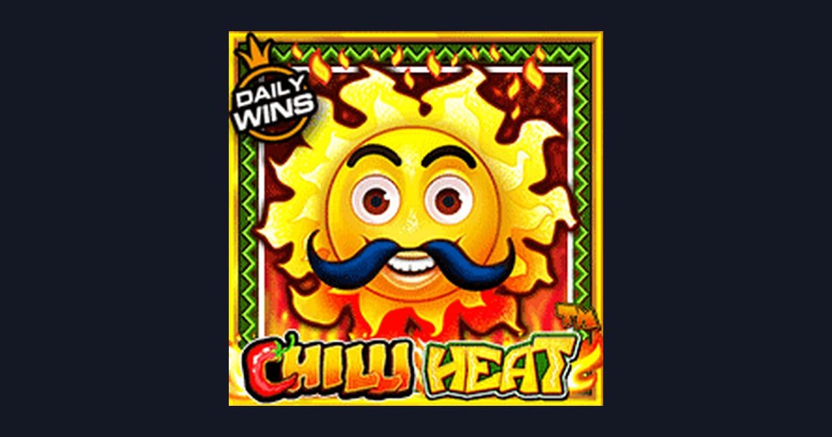 Tips Slot Modal Kecil Main Chilli Heat, Game Slot Populer Pragmatic Play