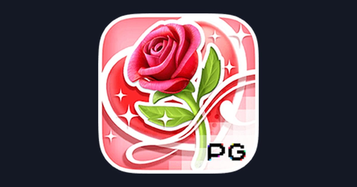 Tips Slot Modal Kecil Main Reel Love, Game Slot Populer PG Soft