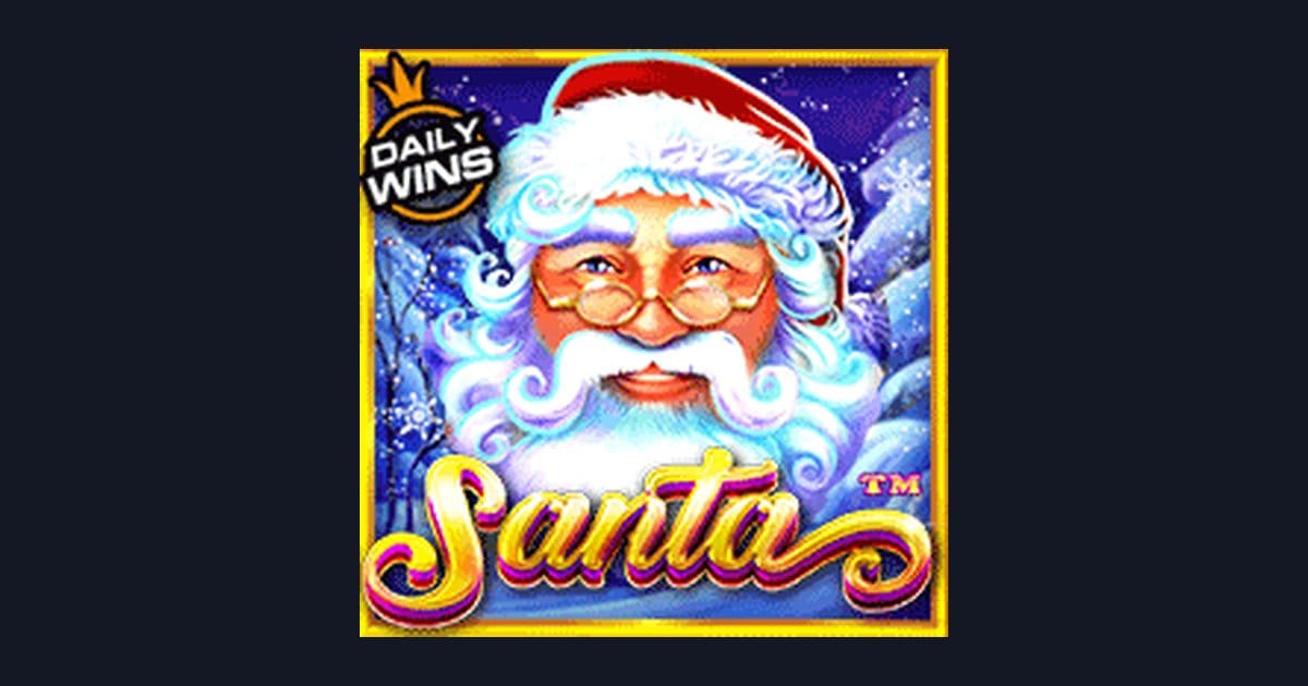 Tips Slot Modal Kecil Main Santa, Game Slot Populer Pragmatic Play