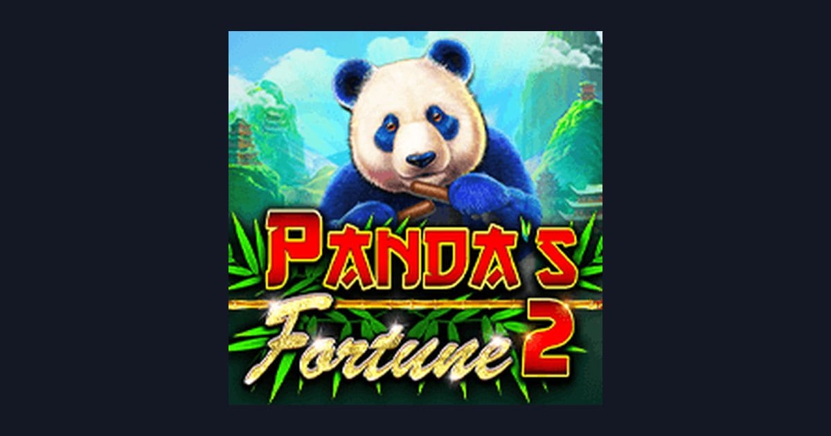 Tips Slot Modal Kecil Main Panda Fortune 2, Game Slot Populer Pragmatic Play