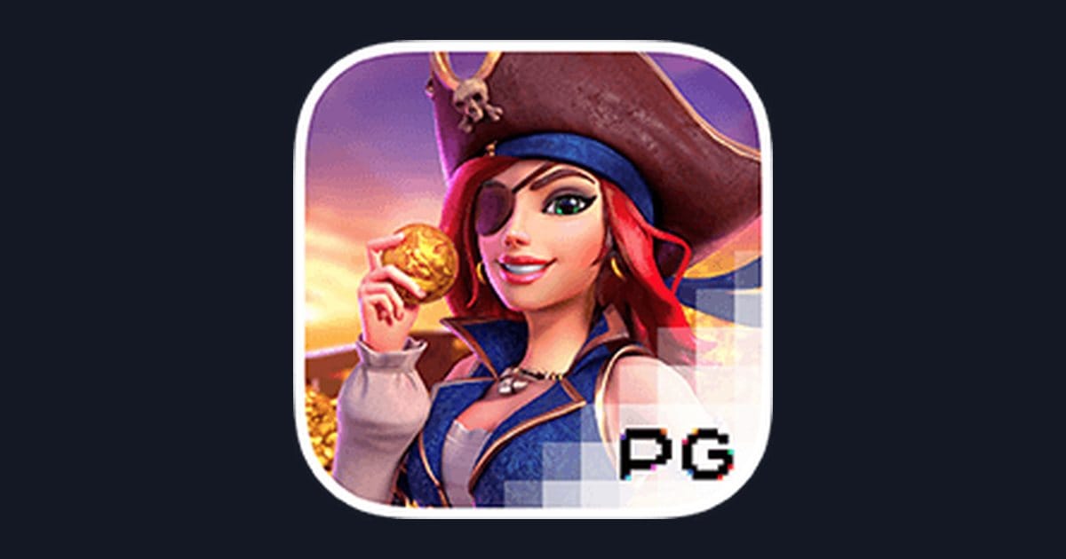 Tips Slot Modal Kecil Main Queen of Bounty, Game Slot Populer PG Soft