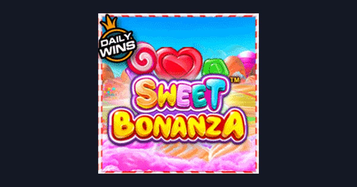 Tips Slot Modal Kecil Main Sweet Bonanza, Game Slot Populer Pragmatic Play