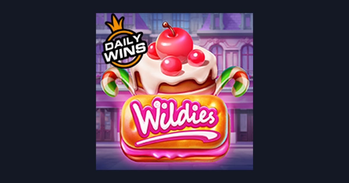 Tips Slot Modal Kecil Main Wildies, Game Slot Populer Pragmatic Play
