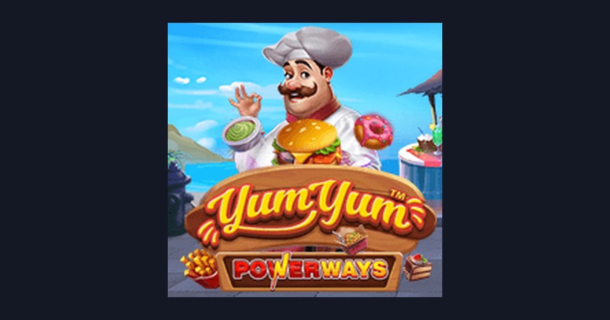 Tips Slot Modal Kecil Main Yum Yum Powerways, Game Slot Populer Pragmatic Play
