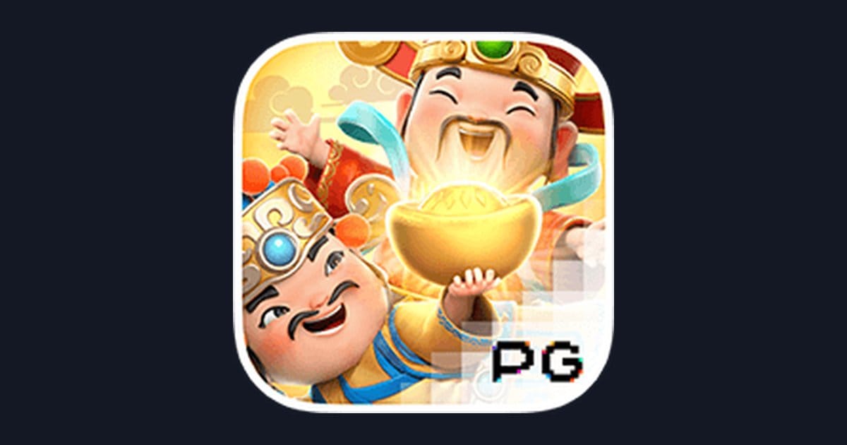 Bocoran RTP Hari Ini dan Cara Menang di Slot Cai Shen Wins