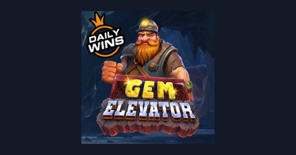 Bocoran RTP Hari Ini dan Review Lengkap Slot Gem Elevator dari Pragmatic Play