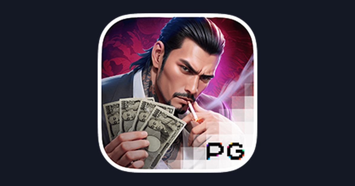 Bocoran RTP Hari Ini dan Keseruan Slot Yakuza Honor dari PG Soft