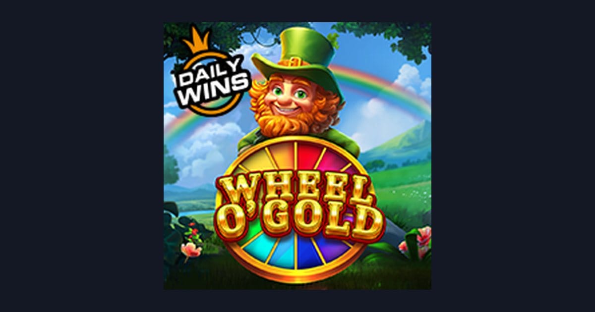 Bocoran RTP Hari Ini dan Tips Main Slot Wheel Ogold Pragmatic Play