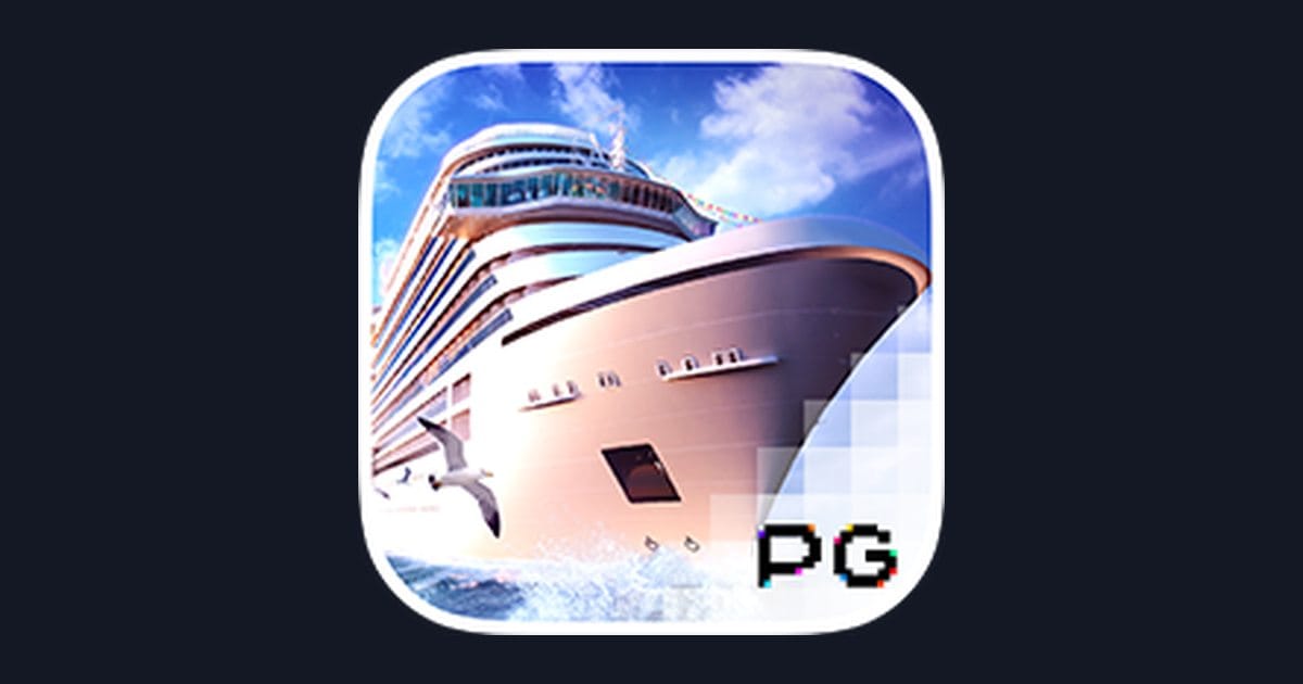 Cruise Royale dan Jackpot Progresif Terbesar di Slot Viral Terbaru