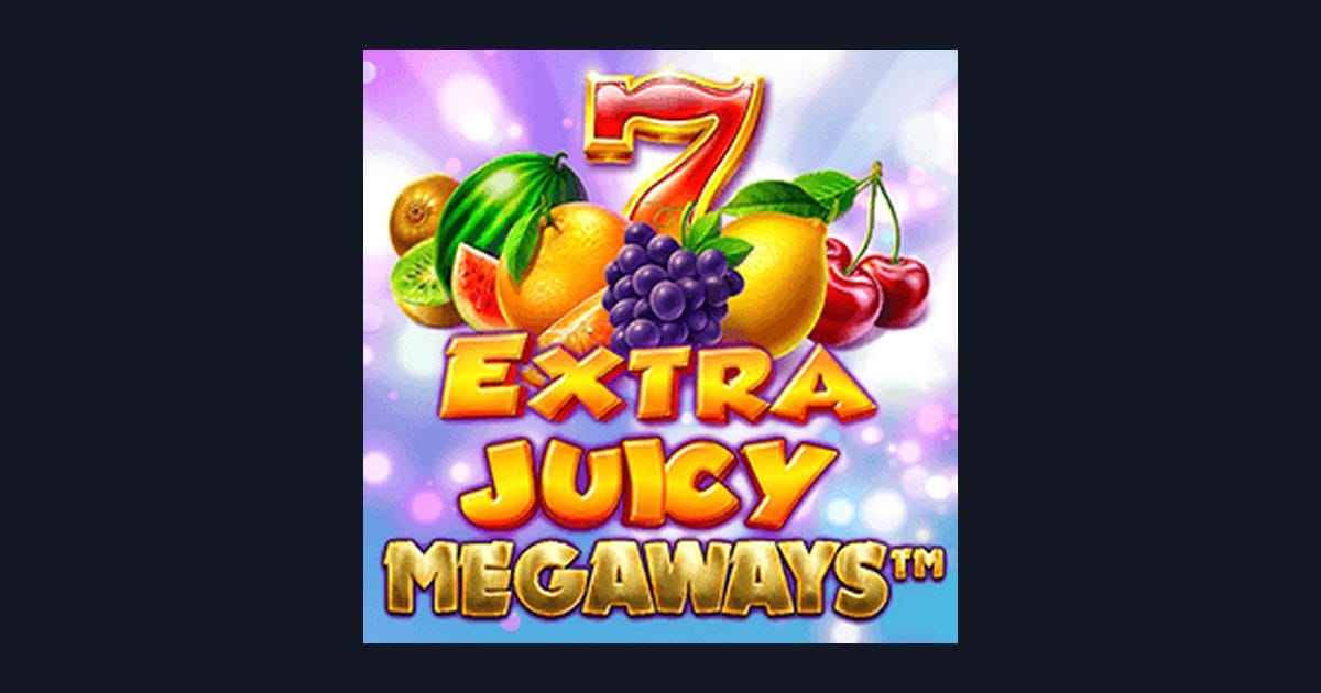 Extra Juicy Megaways, Slot Anti Boncos dengan Fitur Melimpah dari Pragmatic Play