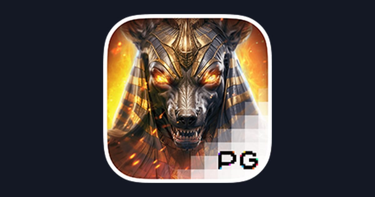 Main Anubis Wrath dengan Modal Depo 5 Ribu, Slot Viral Terbaru yang Menguntungkan