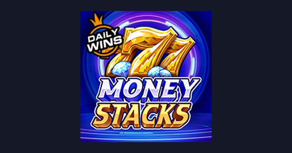 Main Money Stacks dengan Deposit Pulsa Tanpa Potongan, Raih Keuntungan Maksimal