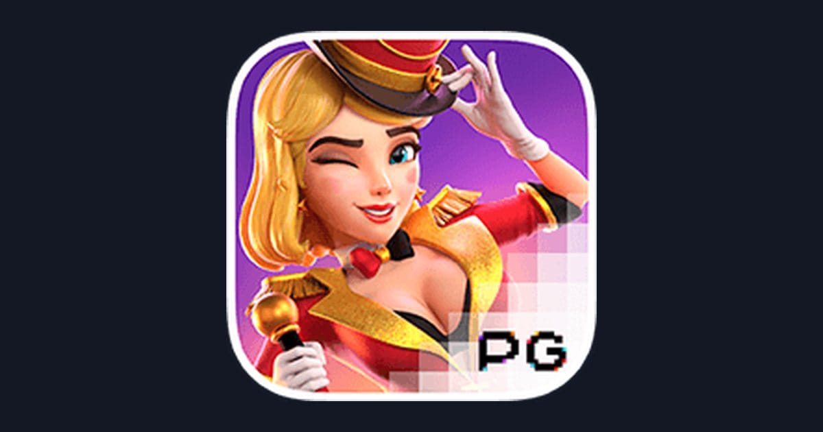 Mengulik Pola Spin Gacor di Slot Circus Delight PG Soft