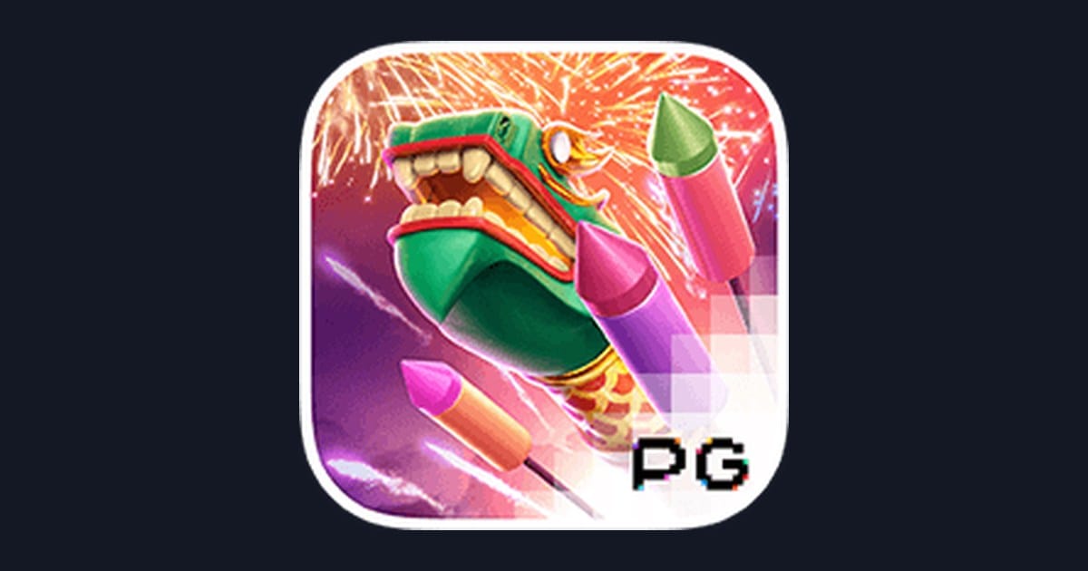 Mengupas Wild Fireworks: Slot dengan Info RTP Live Tertinggi dari PG Soft