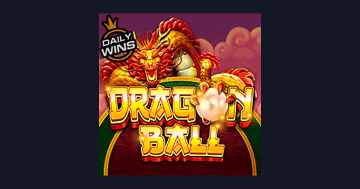 Menikmati Serunya Dragon Ball dengan Link Slot Gacor Terbaik