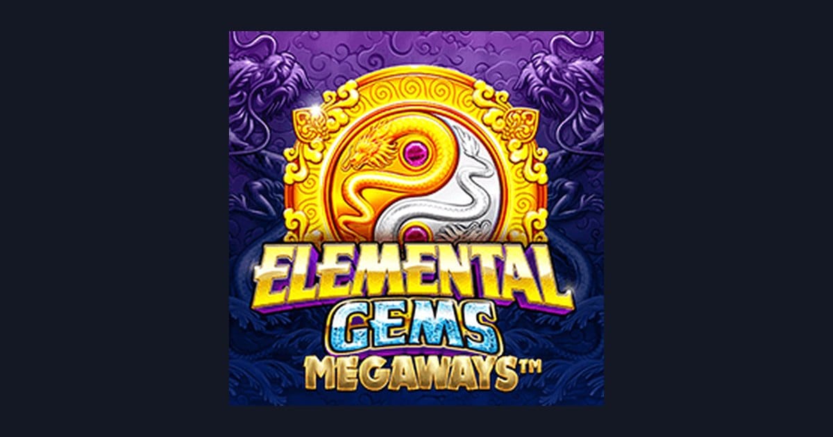 Panduan Bermain Elemental Gems Megaways dan Tips Menang untuk Pemula