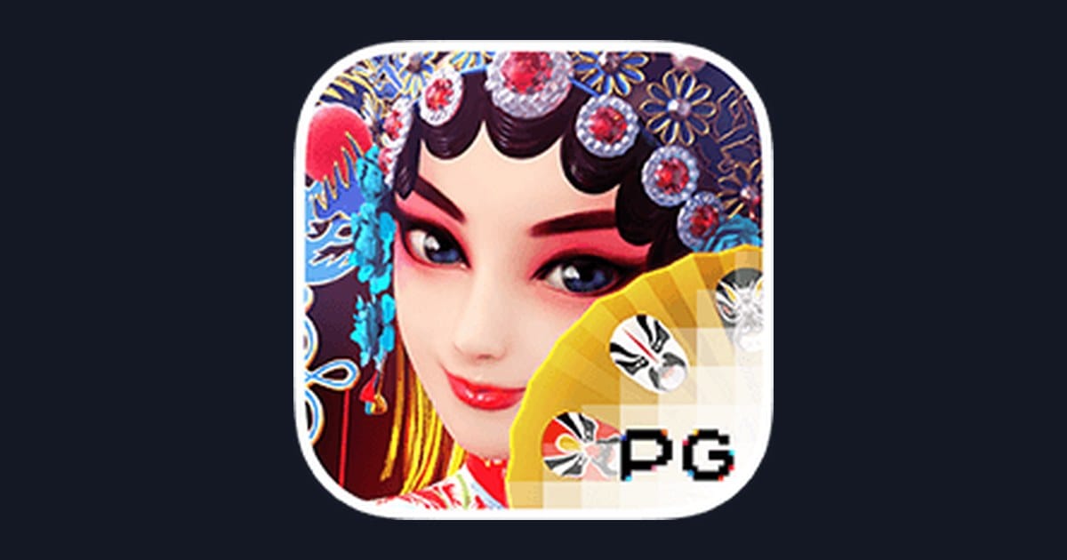 Raih Bonus New Member dengan Slot Opera Dynasty dari PG Soft