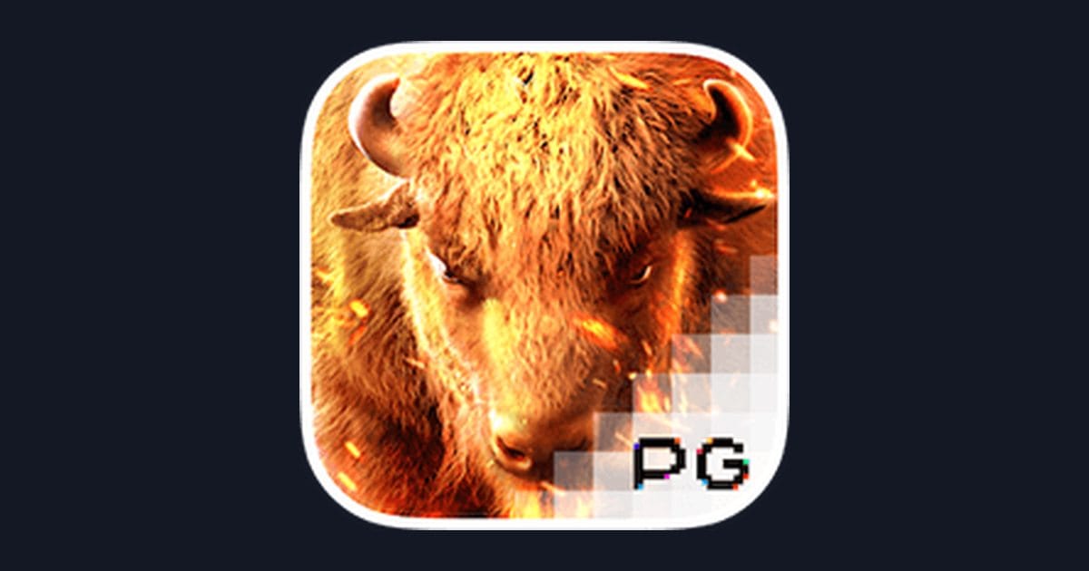 Raih Jackpot Progresif Terbesar dengan Slot Buffalo Win dari PG Soft
