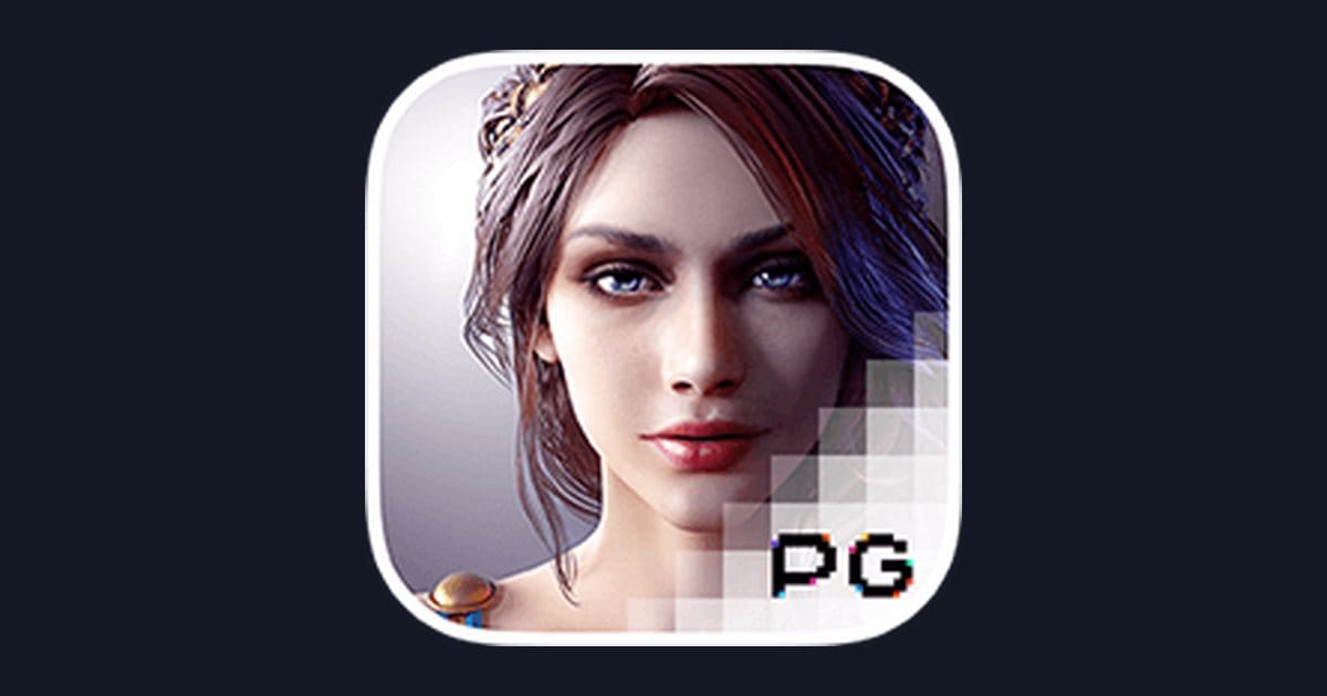 Raih Kemenangan Mudah dengan Link Slot Gacor Medusa 1 the Curse of Athena