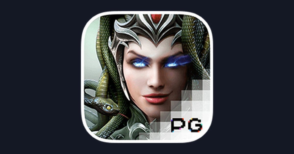 Raih Slot Maxwin di Medusa 2 the Quest of Perseus, Game Slot Viral Terbaru