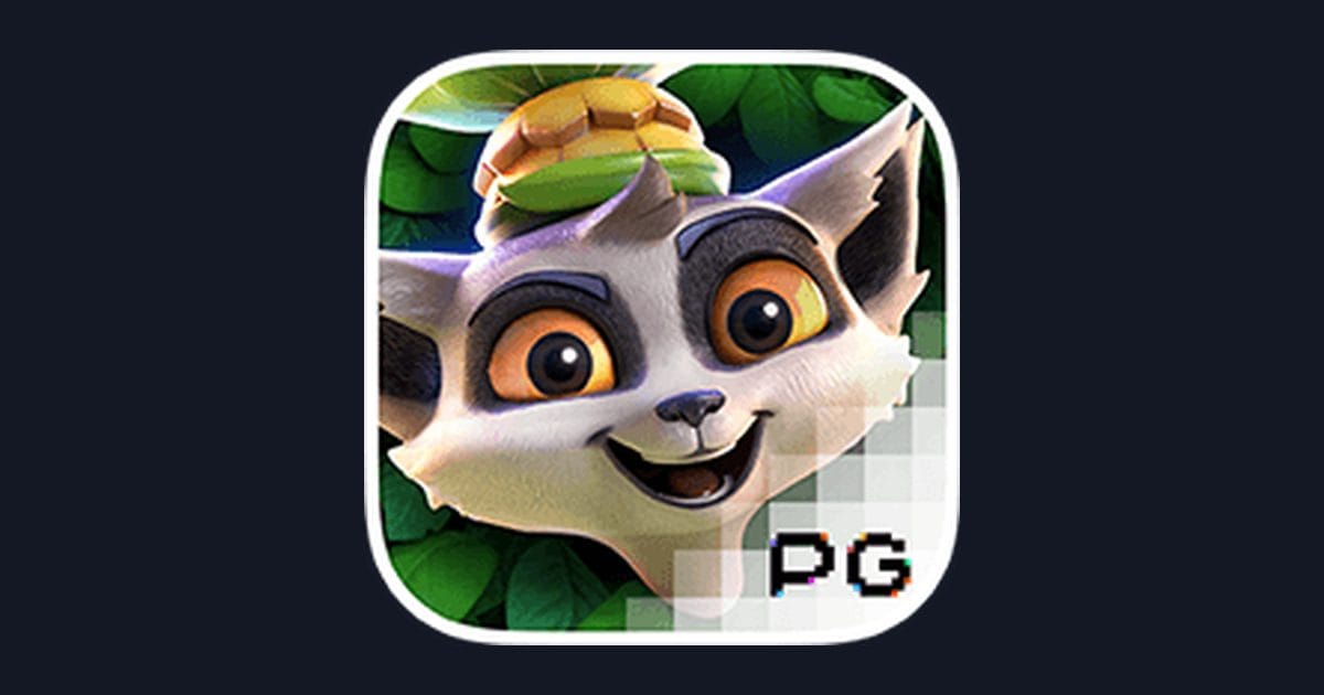 Raih Slot Maxwin Seru dengan Jungle Delight dari PG Soft