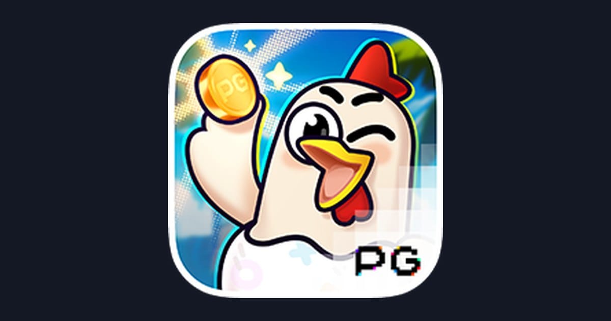 Review Jujur & Demo Seru Slot Chicky Run dari PG Soft