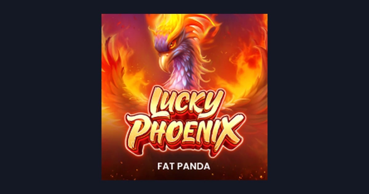 Review Jujur & Demo Slot Lucky Phoenix: Sensasi Slot Viral Terbaru