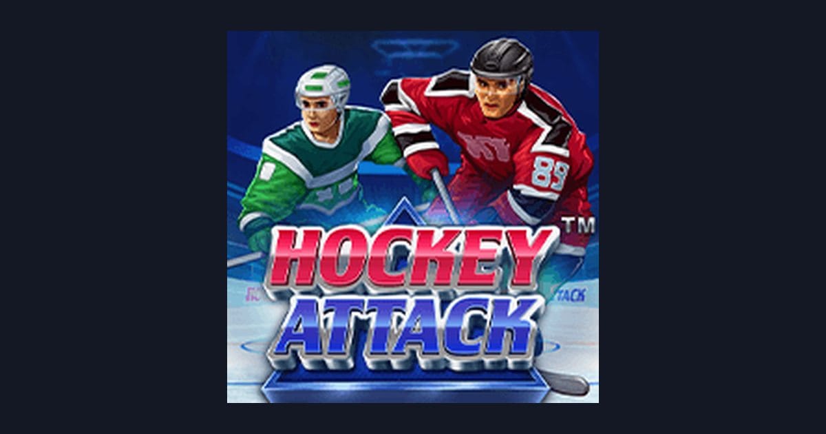 Serunya Freespin & Scatter Hoki di Slot Hockey Attack Pragmatic Play