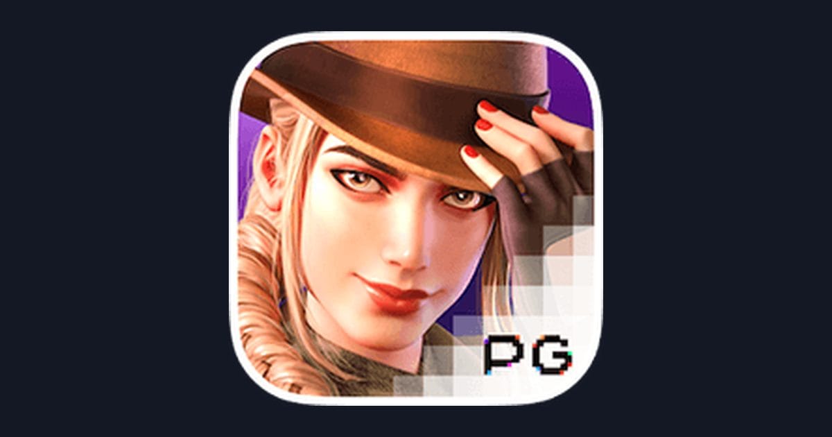 Slot Anti Boncos dengan Raider Jane Crypt of Fortune dari PG Soft