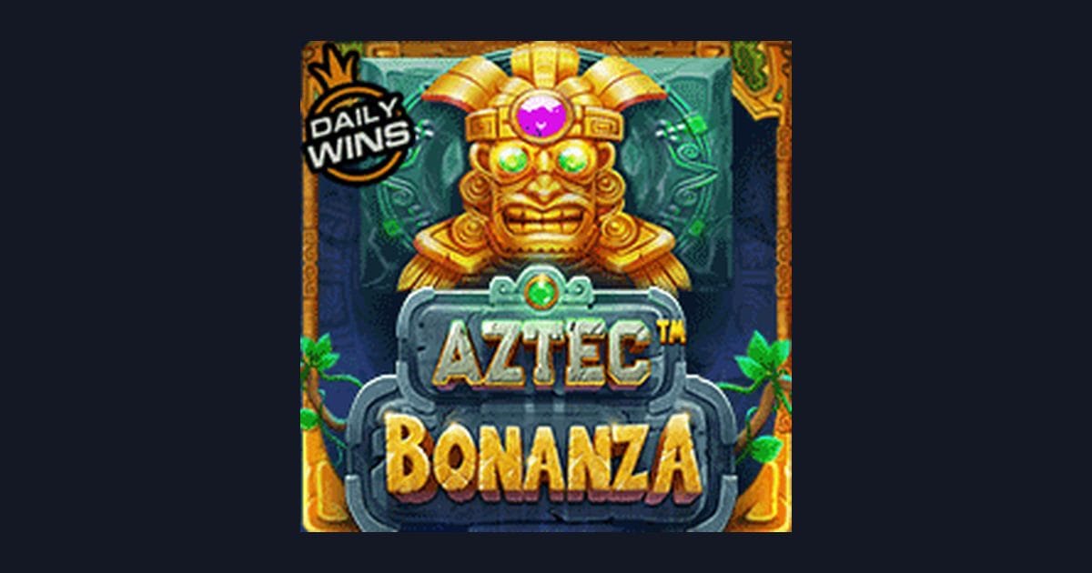 Aztec Bonanza dan Jam Gacor Terbaru untuk Slot Viral Terbaik