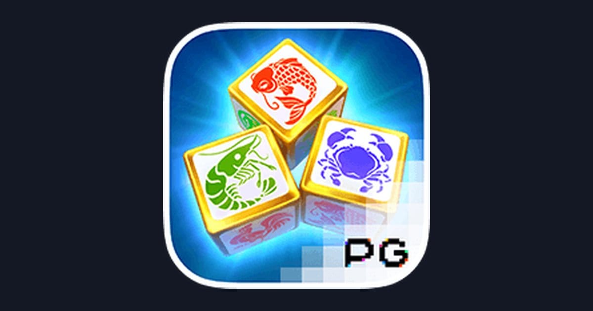 Mengenal Fitur dan Tingkat Volatilitas Slot Fish Prawn Crab dari PG Soft