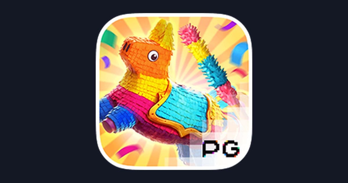 Raih Bonus New Member dengan Pinata Wins, Slot Seru dari PG Soft