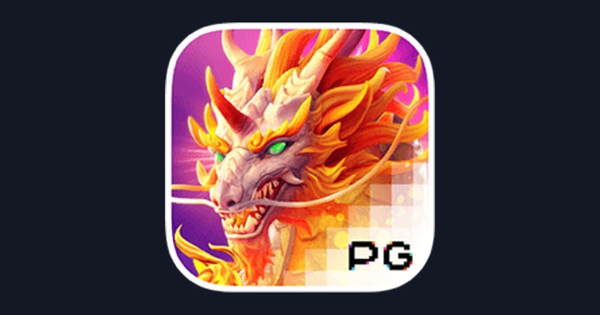 Raih Kemenangan Mudah dengan Slot Gacor Ways of the Qilin dari PG Soft
