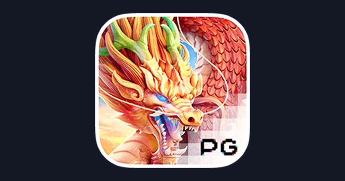 Raih Untung dengan Deposito 5 Ribu di Slot Dragon Legend PG Soft